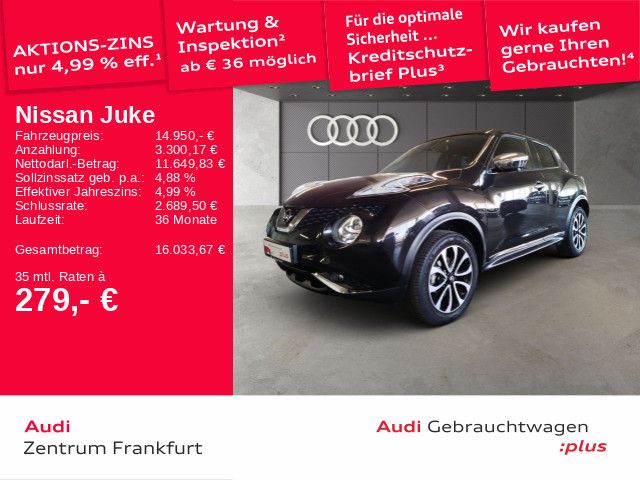 Juke