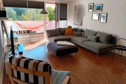 Wohnung Hannover Bothfeld-Vahrenheide - 4 Zimmer, 98 m&sup2;, 229.000&euro; | Angebot:26162302