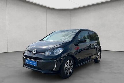 VW e-up!