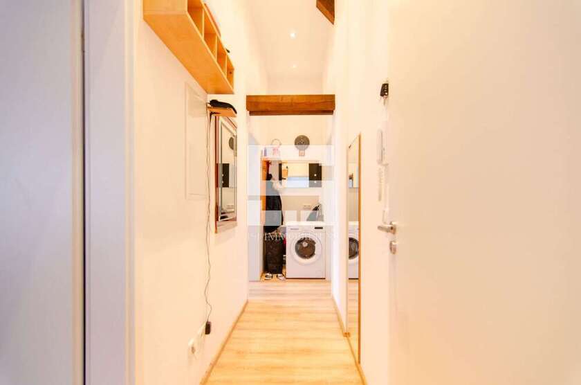 Wohnung zum Kaufen in Untermeitingen 283.000 € 83.5 m²
