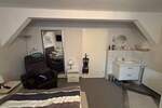 Bauernhaus, Landhaus Olpe Rhonard - 1 Zimmer, 390 m&sup2;, 1.280.000&euro; | Angebot:25666276