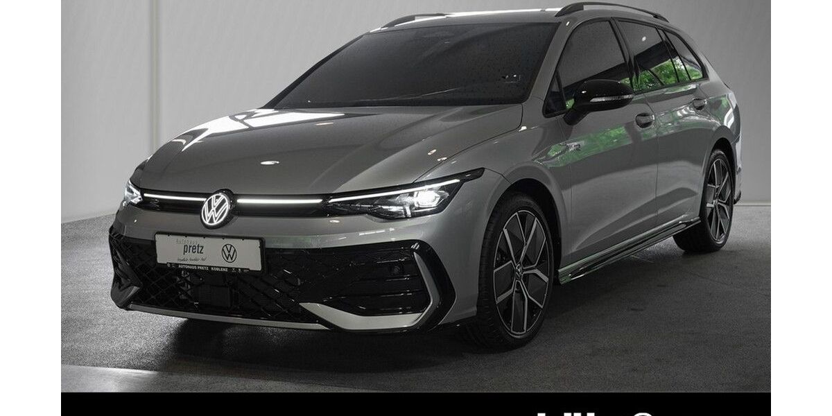 VW Golf 8.990 km 39.980 &euro; Koblenz 56076