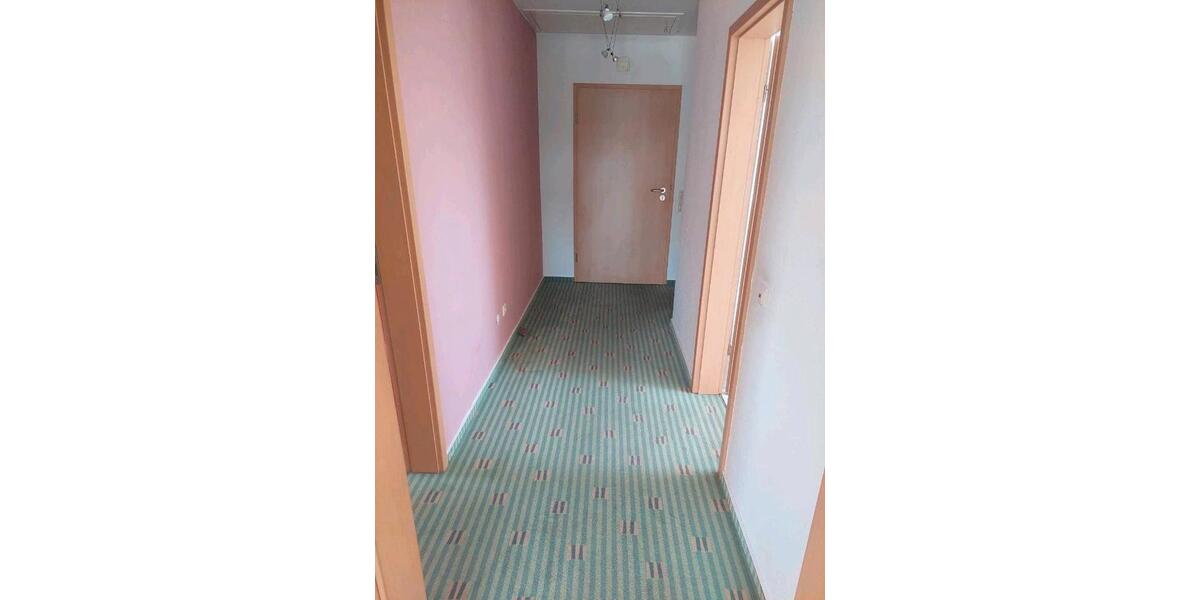 Dachgeschoßwohnung Bielefeld Jöllenbeck - 2 Zimmer, 63 m&sup2;, 620&euro; | Angebot:26397793