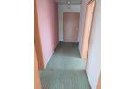 Dachgeschoßwohnung Bielefeld Jöllenbeck - 2 Zimmer, 63 m&sup2;, 620&euro; | Angebot:26397793