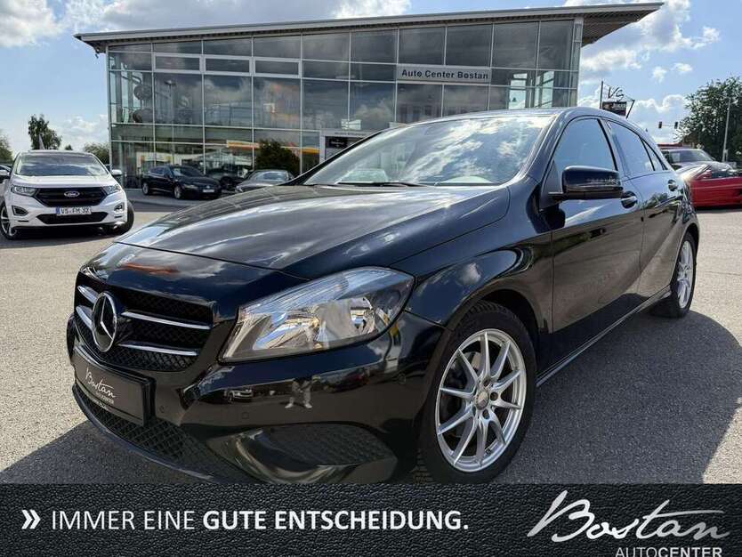 A 180