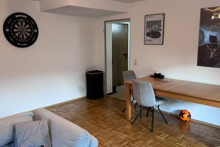 2 Zimmer Wohnung 2 zimmer