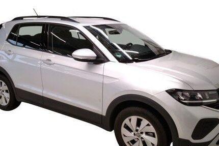VW T-Cross 9.950 km 19.450 &euro; Ruppichteroth 53809