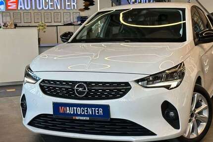 Opel Corsa 72.299 km 12.299 &euro; Pfaffenhofen an der Ilm 85276
