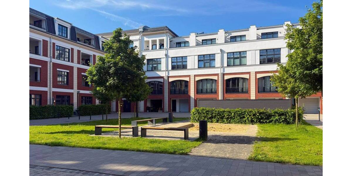 Einfamilienhaus Leipzig Gohlis-Mitte - 3 Zimmer, 449.000&euro; | Angebot:26824907