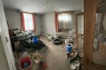 Einfamilienhaus Sondershausen - 8 Zimmer, 120 m&sup2;, 22.800&euro; | Angebot:23360012
