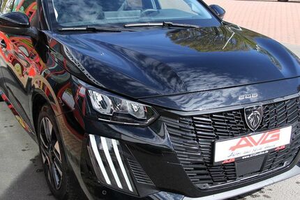 Peugeot 208 10.751 km 15.950 &euro; Hüllhorst 32609