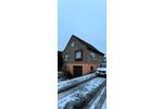 Einfamilienhaus Teterow - 4 Zimmer, 92 m&sup2;, 140.000&euro; | Angebot:24982557