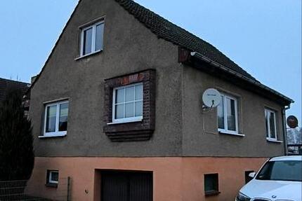 Haus Teterow - 4 Zimmer, 92 m&sup2;, 130.000&euro; | Angebot:24982557