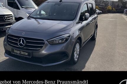 Mercedes-Benz Andere 16.195 km 33.990 &euro; Hilpoltstein 91161