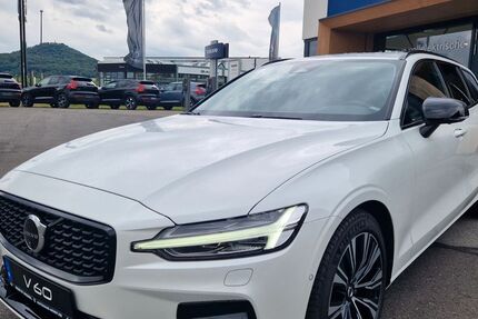 Volvo V60 13.700 km 38.990 € Görlitz 02827