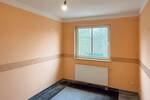 Reihenendhaus Fahrland Fahrland - 5 Zimmer, 103 m&sup2;, 450.000&euro; | Angebot:26178307