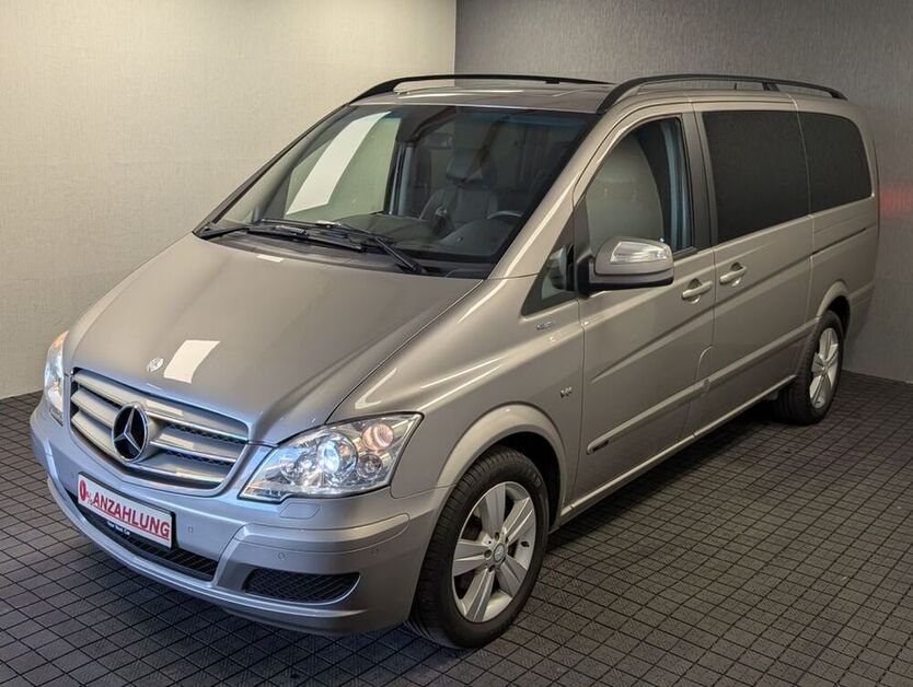 Viano