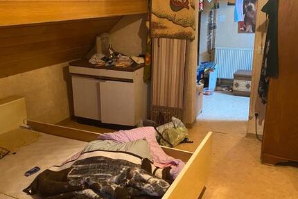 Einfamilienhaus in Hüttigweiler zu verkaufen zimmer