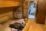 Einfamilienhaus in Hüttigweiler zu verkaufen zimmer