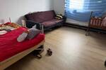 Mehrfamilienhaus, Wohnhaus Wald Sentenhart - 6 Zimmer, 187 m&sup2;, 260.000&euro; | Angebot:26867157