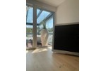 Bungalow Adenau - 5 Zimmer, 170 m&sup2;, 480.000&euro; | Angebot:27198782