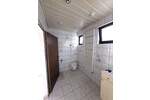Doppelhaushälfte Saarland - Quierschied Fischbach - 5 Zimmer, 145 m&sup2;, 199.000&euro; | Angebot:25846095