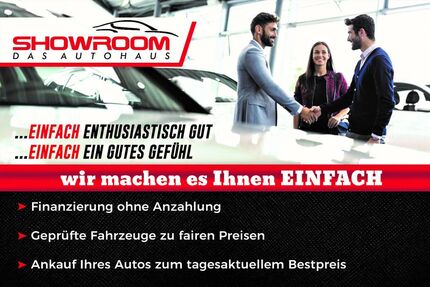 Audi A3 93.243 km 12.990 &euro; Waghäusel 68753