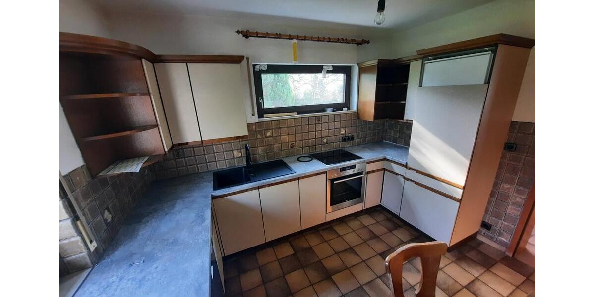 Einfamilienhaus Feucht - 6.5 Zimmer, 147 m&sup2;, 1.850&euro; | Angebot:24832208