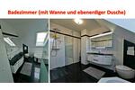 Einfamilienhaus Cottbus Gallinchen - 6 Zimmer, 200 m&sup2;, 525.000&euro; | Angebot:27460652