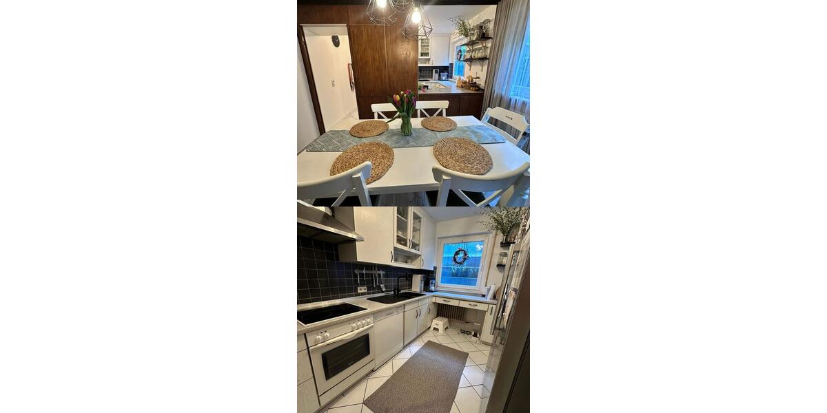 Doppelhaushälfte Nagold - 4.5 Zimmer, 104 m&sup2;, 410.000&euro; | Angebot:26441714
