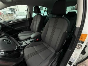 VW Golf VII Lim. 2.0 TDI DSG Allstar BMT 189.000 km 10.990 &euro; Neckarsulm 74172