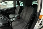 VW Golf VII Lim. 2.0 TDI DSG Allstar BMT 189.000 km 10.990 &euro; Neckarsulm 74172