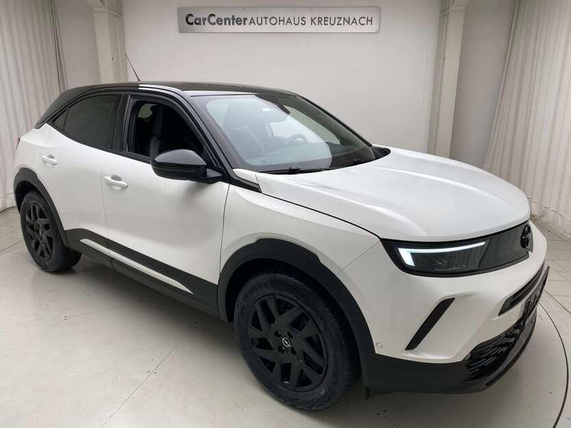 Mokka