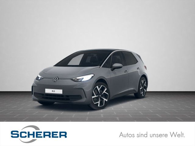VW ID.3 15.700 km 29.360 &euro; Mannheim 68167