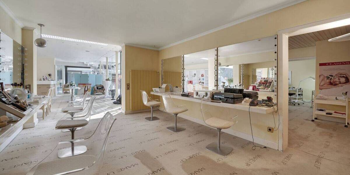 Mehrfamilienhaus, Wohnhaus Buchen (Odenwald) Buchen - 1 Zimmer, 429 m&sup2;, 870.000&euro; | Angebot:26245105