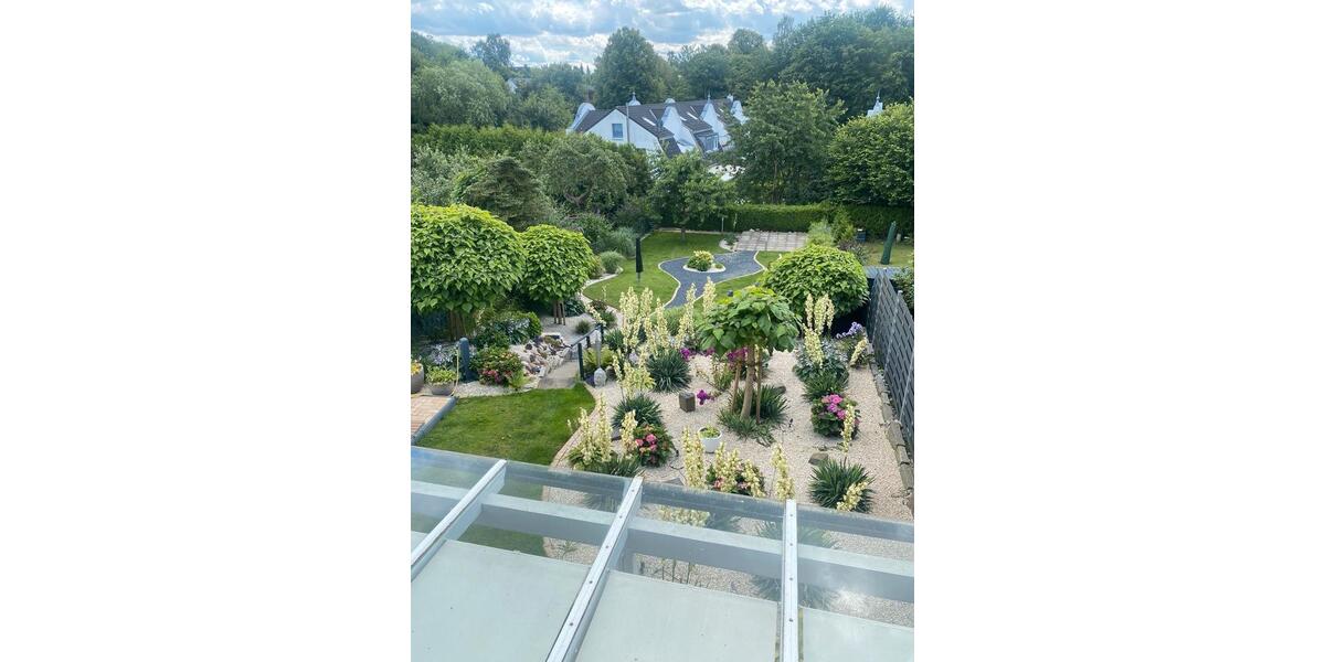 Reihenhaus Ratekau Hobbersdorf - 498.000&euro; | Angebot:27131004