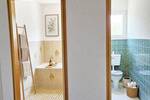 Etagenwohnung Lörrach Stetten - 3 Zimmer, 83 m&sup2;, 1.200&euro; | Angebot:26906399