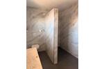 Doppelhaushälfte Sulingen - 4 Zimmer, 127 m&sup2;, 1.300&euro; | Angebot:26417059