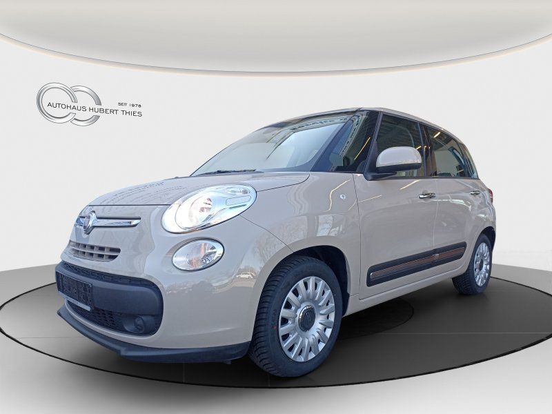 500L
