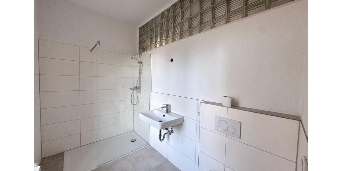 Gewerbeobjekt Warendorf - 1.650&euro; | Angebot:26010299