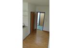 Etagenwohnung Neutraubling - 1 Zimmer, 20 m&sup2;, 490&euro; | Angebot:26447515