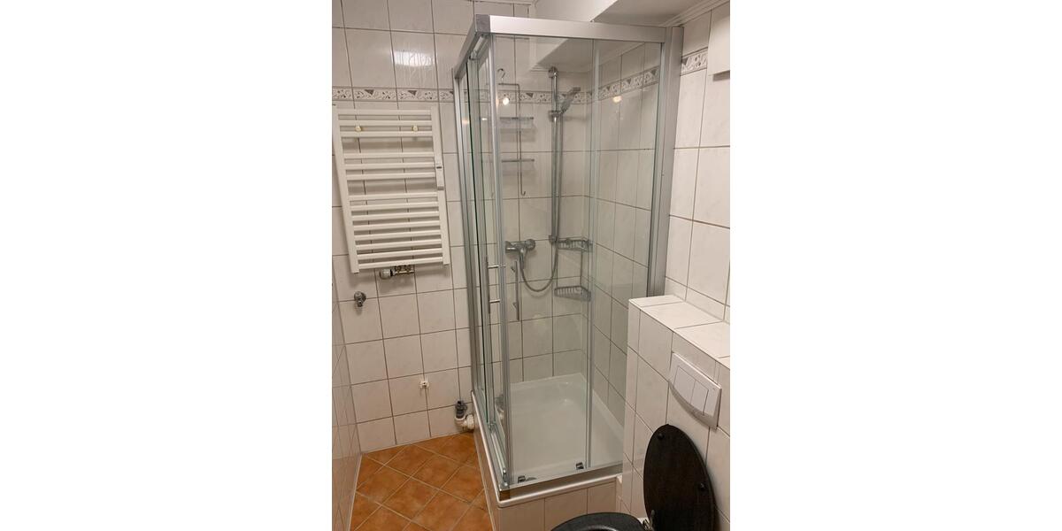Etagenwohnung Langenhagen - 2 Zimmer, 53 m&sup2;, 165.000&euro; | Angebot:26407783