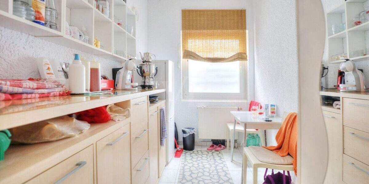 Gewerbeobjekt Heilbronn - 660.000&euro; | Angebot:24722893