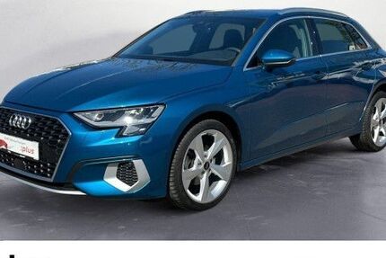 Audi A3 44.428 km 22.360 &euro; Reutlingen 72760