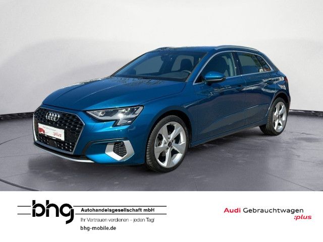 Audi A3 44.428 km 22.360 &euro; Reutlingen 72760