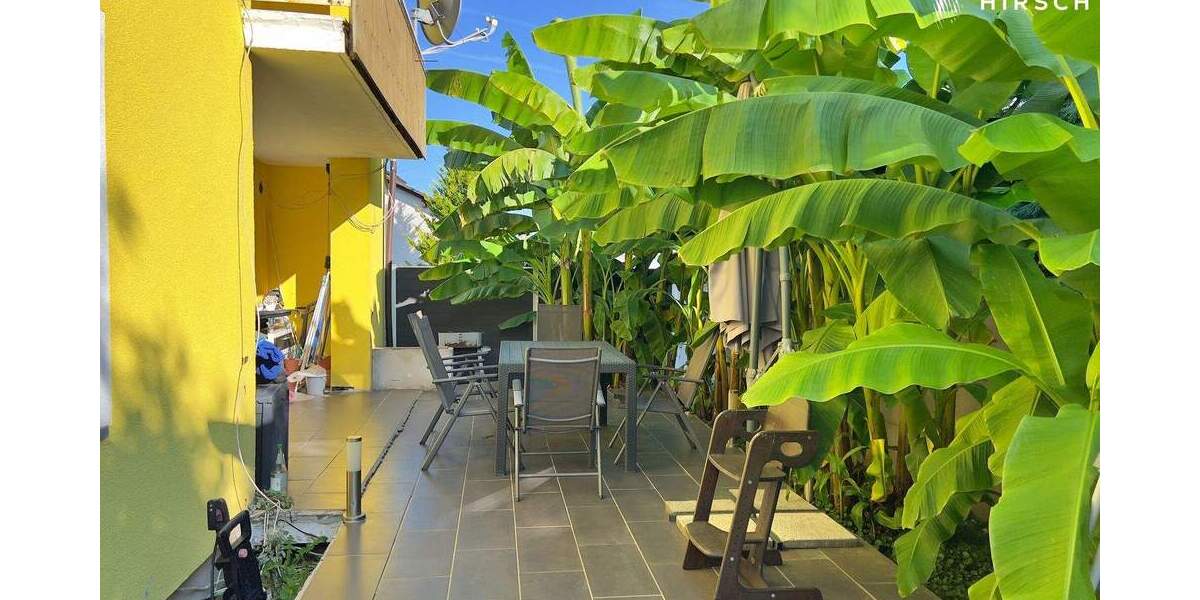 Mehrfamilienhaus, Wohnhaus Oberderdingen Großvillars - 8 Zimmer, 201 m&sup2;, 520.000&euro; | Angebot:25711755