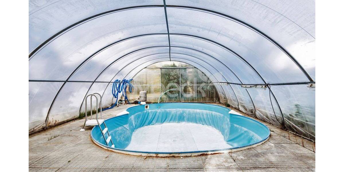 Mehrfamilienhaus, Wohnhaus Embsen - 8 Zimmer, 175 m&sup2;, 350.000&euro; | Angebot:26686549