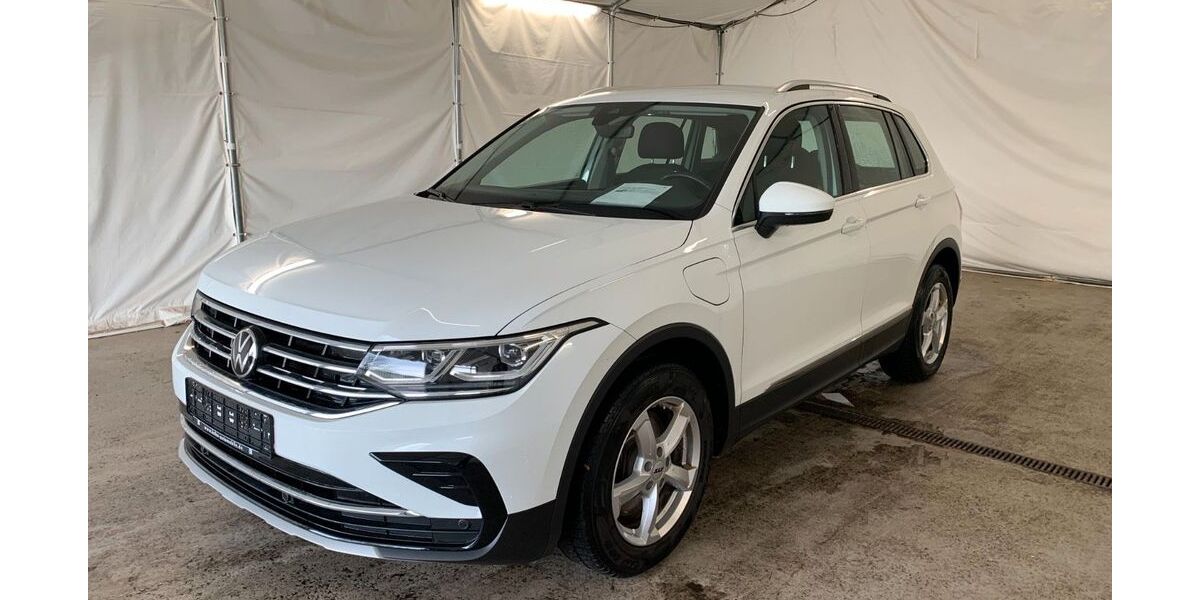 VW Tiguan 86.590 km 22.950 &euro; Steinbach-Hallenberg OT Herges-Hallenberg 98587