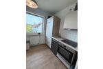 Etagenwohnung Bielefeld Gadderbaum - 2 Zimmer, 80 m&sup2;, 1.000&euro; | Angebot:26408174