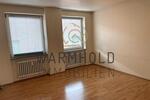 Etagenwohnung Lüneburg - 3 Zimmer, 97 m&sup2;, 1.320&euro; | Angebot:26235156